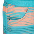 Фото #6 товара KILPI Koleta Shorts