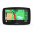 Фото #1 товара GPS-навигатор TomTom GO Essential 5" Чёрный