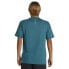 Фото #2 товара QUIKSILVER Surf UV Short Sleeve T-Shirt