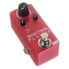 Flamma FC16 Tremolo