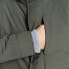 Фото #10 товара CRAGHOPPERS Fens jacket