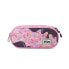 Фото #1 товара OH MY POP Sprinkles Pencil Case