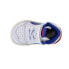 Фото #6 товара Puma Ralph Sampson Mid Toddler Boys Size 4 M Sneakers Casual Shoes 370929-02