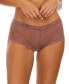 Фото #4 товара Daily Lace Boy Short