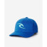 Фото #3 товара RIP CURL Tepan Flexfit Cap