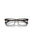 Фото #10 товара Men's Eyeglasses, EA3227