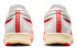 Asics Metaracer 1012A580-100 Performance Sneakers