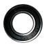 Фото #1 товара SPECIALIZED 6902-2RS Steel Hub Bearing