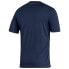 Фото #3 товара ADIDAS Entrada 22 GFX short sleeve T-shirt