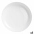 Фото #1 товара Посуда столовая Luminarc Diwali Белый Стекло 30 x 7 см Круглый (5 штук)