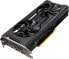 Gainward NE63060019K9-190AU - GeForce RTX 3060 - 12 GB - GDDR6 - 192 bit - 7680 x 4320 pixels - PCI Express x16 4.0