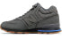 Кроссовки New Balance NB 574 D MH574REA