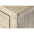 Фото #5 товара Кофейный столик Home ESPRIT древесина акации 120 x 60 x 45 cm