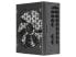 Фото #5 товара CORSAIR 1000W RMx Shift RM1000x Shift Fully Modular 80PLUS Gold ATX Power Supply