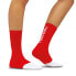 Фото #1 товара TAAC Mono socks