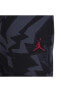 Фото #2 товара Брюки Nike Jordan Essentials AOPFT 95B918-023