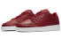 Фото #3 товара Кроссовки Jordan Air Jordan 1 Retro Low NS Gym Red White AH7232-623