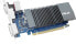 Фото #8 товара ASUS NVIDIA GeForce GT 710 Silent graphics card (2GB DDR5 memory, 0dB cooling, DVI, VGA, HDMI)