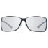 Men's Sunglasses Police SPL533B 64531X