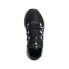 ფოტო #5 პროდუქტის ADIDAS Terrex Voyager 21 H.Rdy hiking shoes
