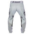 Фото #2 товара KLIM XC Lite off-road pants