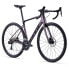 GIANT Defy Advanced 1 105 Di2 2023 road bike Orion Nebula, S - фото #3