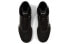 Asics Matflex 6 1081A021-001 Athletic Shoes