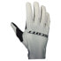 ფოტო #2 პროდუქტის SCOTT 250 Swap Evo off-road gloves