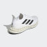 Фото #7 товара Мужские кроссовки для бега adidas 4DFWD Shoes (Белые)