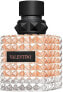 Фото #2 товара Valentino Born In Roma Donna Coral Fantasy - Eau de Parfum 30 ml