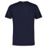 LE COQ SPORTIF 2320458 Tri N°1 short sleeve T-shirt