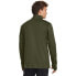 ფოტო #2 პროდუქტის UNDER ARMOUR Challenger Midlayer long sleeve T-shirt