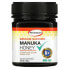 Manuka Honey, Immune Support, MGO 100, 8.8 oz (250 g)