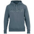 Фото #1 товара MAVIC Corporate Logo hoodie