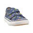 Фото #2 товара Keds Double Up Slip On Toddler Girls Size 9.5 M Sneakers Casual Shoes KL160607