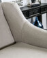 Фото #9 товара Cameron Park Upholstered Sofa