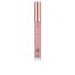 PLUMPING LIP FILLER voluminizador labial 02-nude