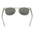 Фото #4 товара Очки TIMBERLAND SK0464 Sunglasses