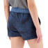 Фото #5 товара SALOMON Comet Shorts Pants