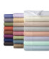 Фото #1 товара Набор постельного белья Southshore Fine Linens для регулируемых матрасов с бонусными наволочками, 7-предметный набор, раздельный король