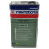 ფოტო #1 პროდუქტის INTERNATIONAL YVA327/5LT 5L Wood Sealer Primer