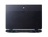 Acer Predator Helios 300 PH315-55-784Y - Intel® Core™ i7 - 2.3 GHz - 39.6 cm (15.6") - 1920 x 1080 pixels - 16 GB - 1 TB