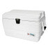 Фото #1 товара Igloo Marine Ultra 54 холодильная сумка Белый 51 L 00044684