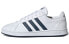 Adidas Neo Grand Court FY8568 Sneakers
