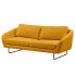 Sofa Rhoads (2,5-Sitzer)