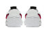 Nike Blazer Low 3D AV6964-100 Sneakers