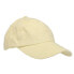 Фото #1 товара Page & Tuttle Solid Washed Twill Cap Mens Size OSFA Athletic Sports P4250B-MYE