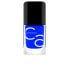 ICONAILS gel nail polish #144-your royal highness 10.5 ml 10,5 мл - фото #5