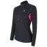 MONTURA Thermic 3 fleece