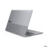 Lenovo ThinkBook 16 - AMD Ryzen™ 5 - 2 GHz - 40.6 cm (16") - 1920 x 1200 pixels - 8 GB - 256 GB